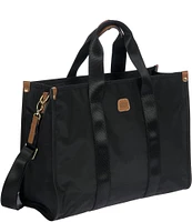 Bric's X-TRAVEL Opera Bag