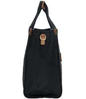 Bric's X-TRAVEL Opera Bag
