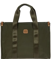 Bric's X-TRAVEL Opera S Bag