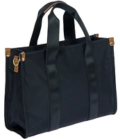 Bric's X-TRAVEL Opera S Bag