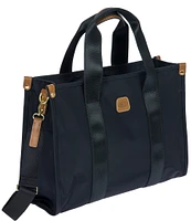Bric's X-TRAVEL Opera S Bag