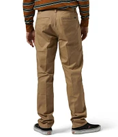 Brixton Choice Chino Straight Leg Pants