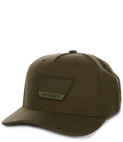 Brixton Linwood C NetPlus® MP Trucker Hat