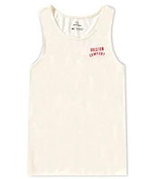 Brixton Woodburn Tank Top