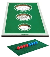 Brookstone Golf Chipping Game