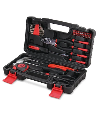 Brookstone Master Tool Set