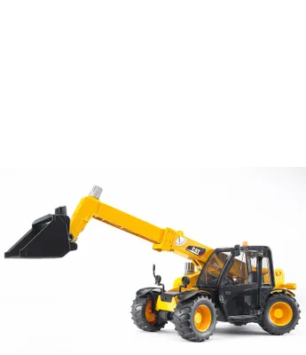 Bruder Toy CAT Telehandler