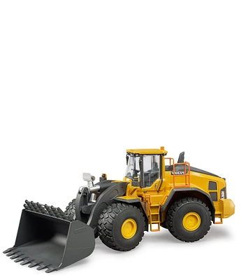 Bruder Volvo Wheel Loader L260H