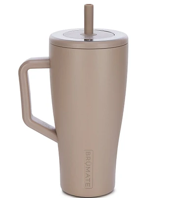 Brumate Era Straw Insulated Tumbler