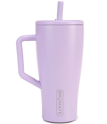 Brumate Era Straw Insulated Tumbler