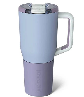 Brumate High Tide Muv Insulated Mug, 35-oz