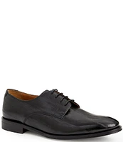 Bruno Magli Men's Asti Lace-Up Oxfords