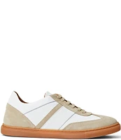 Bruno Magli Men's Baccio Suede Sneakers