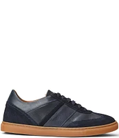 Bruno Magli Men's Baccio Suede Sneakers