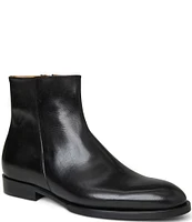 Bruno Magli Men's Calvin Dress Boots