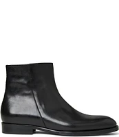 Bruno Magli Men's Calvin Dress Boots