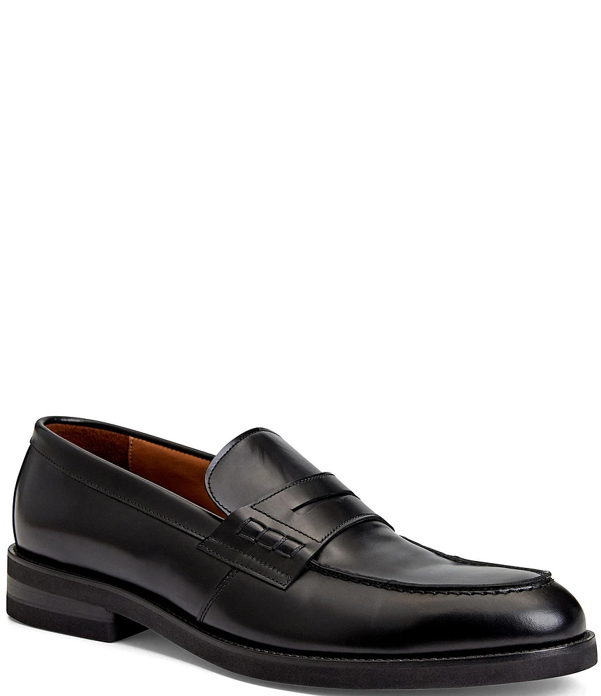 Bruno Magli Men's Carter Penny Loafers