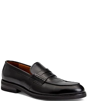 Bruno Magli Men's Carter Penny Loafers