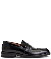 Bruno Magli Men's Carter Penny Loafers