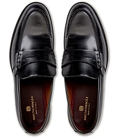 Bruno Magli Men's Carter Penny Loafers