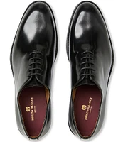 Bruno Magli Men's Claudio Balmoral Oxfords