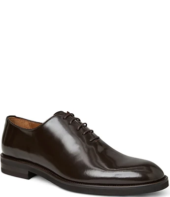 Bruno Magli Men's Claudio Balmoral Oxfords