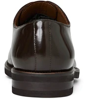 Bruno Magli Men's Claudio Balmoral Oxfords