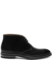 Bruno Magli Men's Claudio Chukka Boots