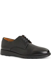 Bruno Magli Men's Commodo Lace-Up Derby Oxfords