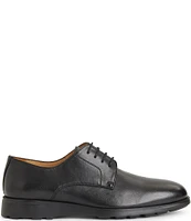 Bruno Magli Men's Commodo Lace-Up Derby Oxfords