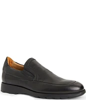 Bruno Magli Men's Comodo Hybrid Slip-On Loafers