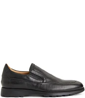 Bruno Magli Men's Comodo Hybrid Slip-On Loafers