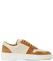 Bruno Magli Men's Darian Sneakers