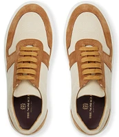 Bruno Magli Men's Darian Sneakers