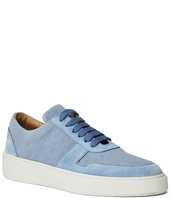 Bruno Magli Men's Darian Sneakers