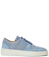 Bruno Magli Men's Darian Sneakers