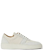 Bruno Magli Men's Darian Sneakers