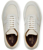 Bruno Magli Men's Darian Sneakers