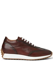 Bruno Magli Men's Duccio Sneakers