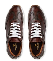 Bruno Magli Men's Duccio Sneakers