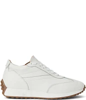 Bruno Magli Men's Duccio Sneakers