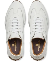 Bruno Magli Men's Duccio Sneakers