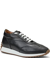 Bruno Magli Men's Duccio Sneakers