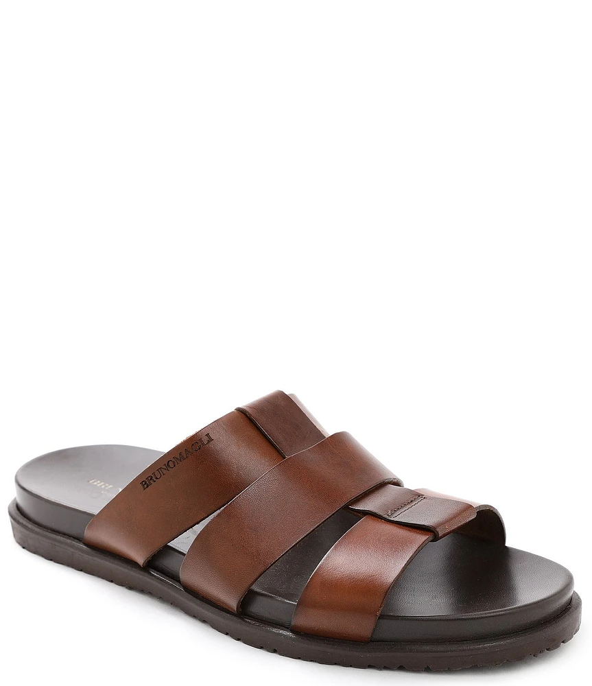 Bruno Magli Men's Empoli Sandals