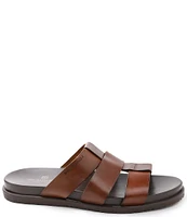 Bruno Magli Men's Empoli Sandals