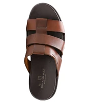 Bruno Magli Men's Empoli Sandals