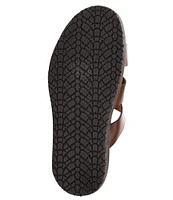 Bruno Magli Men's Empoli Sandals