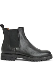 Bruno Magli Men's Hayden Boots