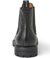 Bruno Magli Men's Hayden Boots