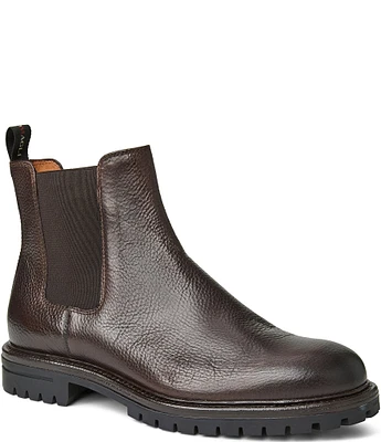 Bruno Magli Men's Hayden Boots